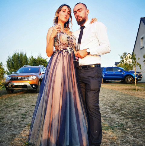 119450122 1472401759626422 4795340931920159212 n